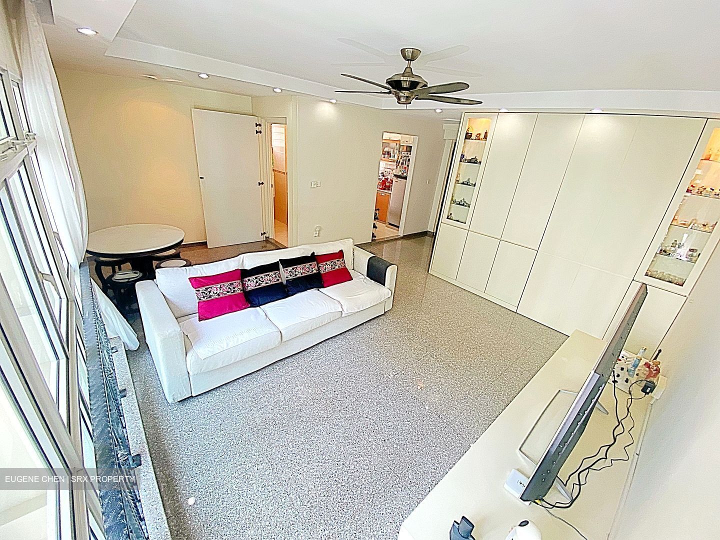 Blk 392 Goodview Gardens (Bukit Batok), HDB 4 Rooms #451660481